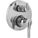 Trinsic 14 Series Pressure Balanced Valve Trim with Integrated 6 Function Diverter for Three Shower Applications - Less Rough-In - jcf73mutnhgk8hnzgxo2@2x.jpg