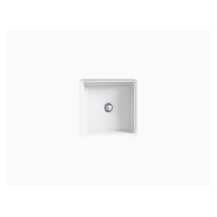 Verticyl® Under Mount Lavatory Sink, ADA, 13-1/16 x 13-1/4 x 7-3/16 in, Vitreous China, White - jcgqbjxex0a3xlqyfvg2@2x.jpg