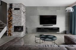 Prescott® Grayton - jcgyefnh5yj1a8px0uqy@2x.jpg