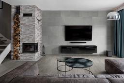Prescott® Grayton - jcgyefnh5yj1a8px0uqy_x500.jpg