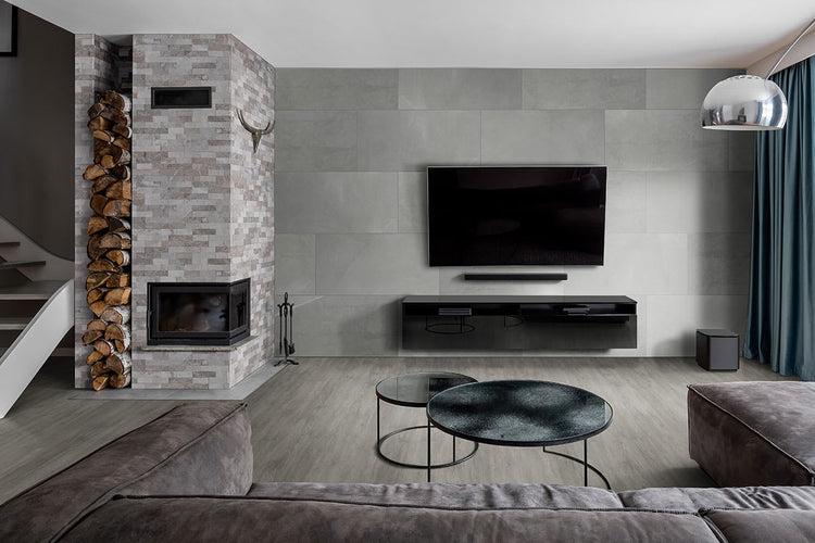 Prescott® Grayton - jcgyefnh5yj1a8px0uqy_x500.jpg
