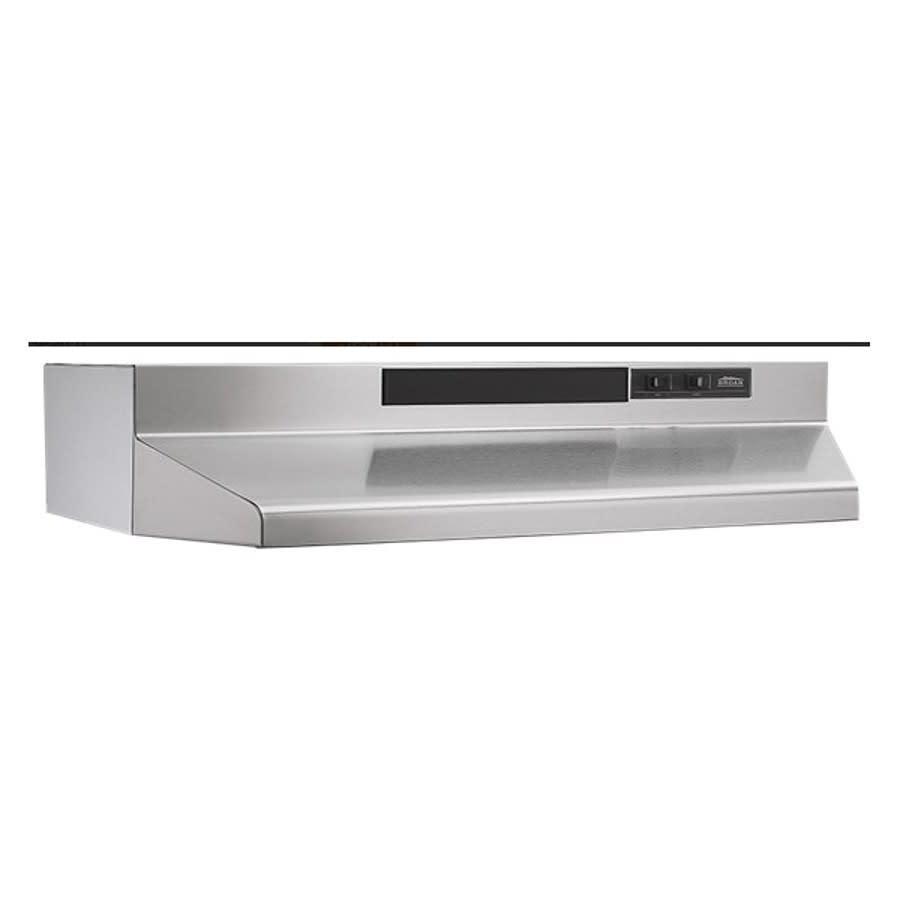 Range Hood, 30 in W, Stainless Steel - jchkfbwfeusujwb0igcs@2x.jpg