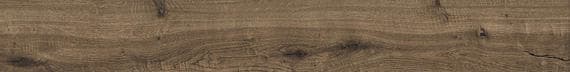 Vero Rovere Chevron 4X21 Matte - jcihmgufakec6gdm5ptc@2x.jpg