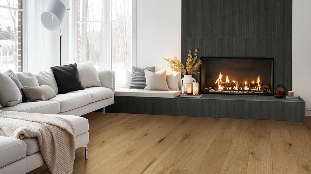 LadsonTM Leander Oak - jcisdltfk7xkofik8l0q@2x.jpg