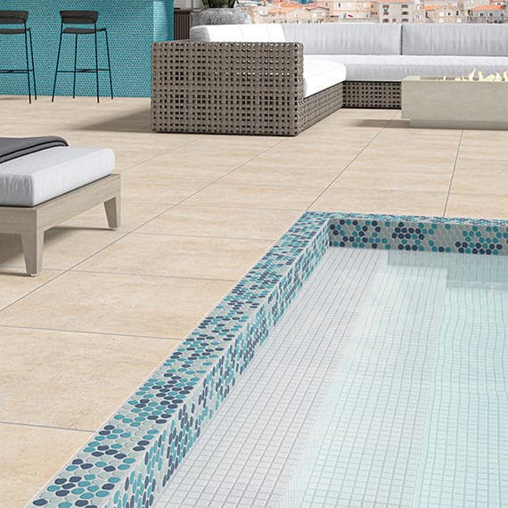 Keystones Naval Blend Organic Penny 1X1 Matte - jcjdh2qjcdvozyb90s1e@2x.jpg