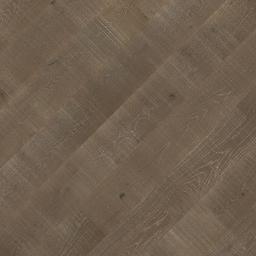 McCarran® HINTON - jck8z31uwjla28ig4dbo@2x.jpg
