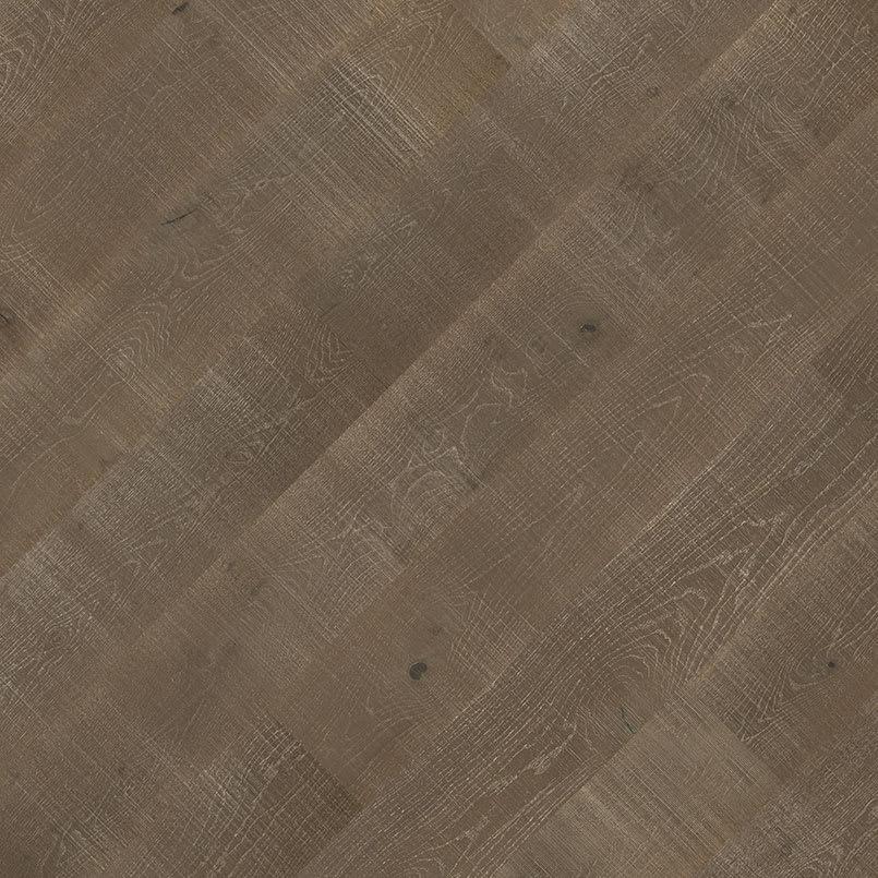 McCarran® HINTON - jck8z31uwjla28ig4dbo@2x.jpg