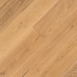 LadsonTM Kentsea Oak - jckcwajmfvqyylh5lnx2@2x.jpg