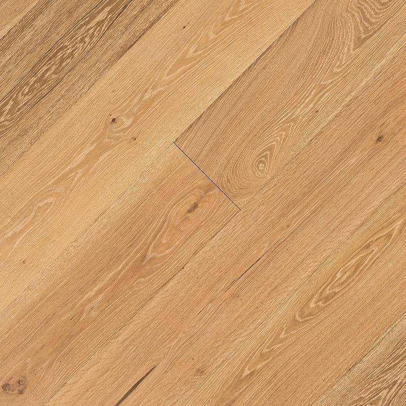 LadsonTM Kentsea Oak - jckcwajmfvqyylh5lnx2@2x.jpg
