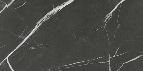 Platinum Carbon Square 12X12 Matte - jckz0e4o7seodq4nvetg@2x.jpg