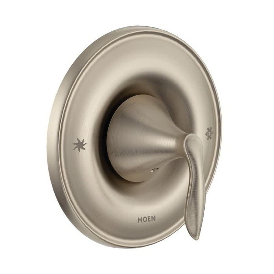 Eva™ Pressure Balanced Tub & Shower Trim, ADA, Brushed Nickel - jcld8qb5huvbhc97nwwk@2x.jpg