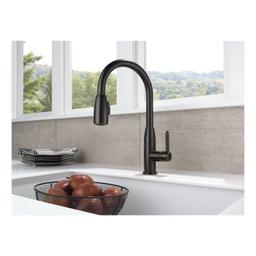 Kitchen Faucet, Deck Mount, ADA, 1 Lever Handle, 1 or 3-Hole, Oil Rubbed Bronze - jcldpwhiqwnaq1crhahn@2x.jpg