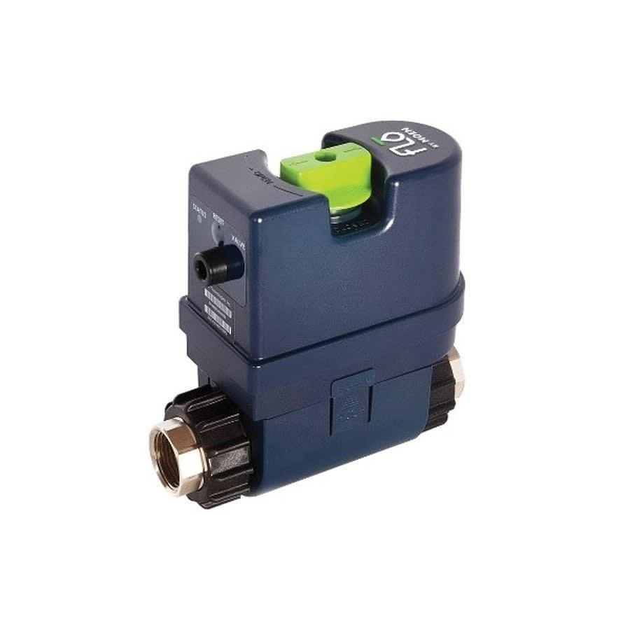 Digital Water Monitoring and Leak Detection System, 1 in - jcmgvfshfejwwqbfvwif@2x.jpg