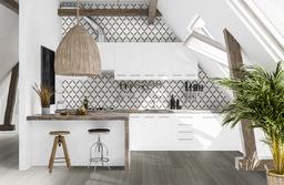 Victorian Light Arabesque Tile - jcmkczl0p3kz2sqdrhmt@2x.jpg