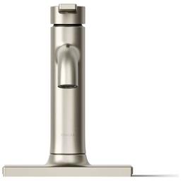 Venza 1.2 GPM Single Hole Bathroom Faucet - jcmspzsmrmx6wfesrygn@2x.jpg