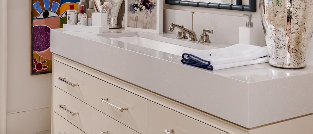 Pre Fab Vena Carbona® - jcnewdkr92lok86pofxe@2x.jpg