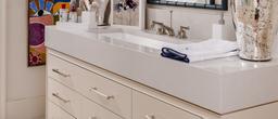 Pre Fab Vena Carbona® - jcnewdkr92lok86pofxe@2x.jpg