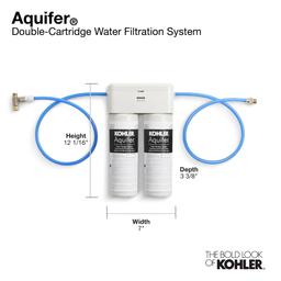 Aquifer Double Cartridge Water Filtration System - jco7vwnju2xx81iwpicf@2x.jpg