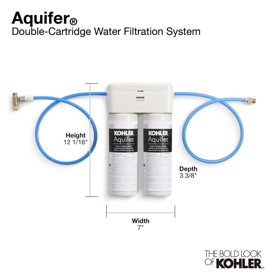 Aquifer Double Cartridge Water Filtration System - jco7vwnju2xx81iwpicf@2x.jpg