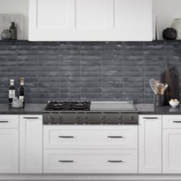 ESTASI GRAY GL 3X12 - jcofdu9j1yzx0a53zkay@2x.jpg
