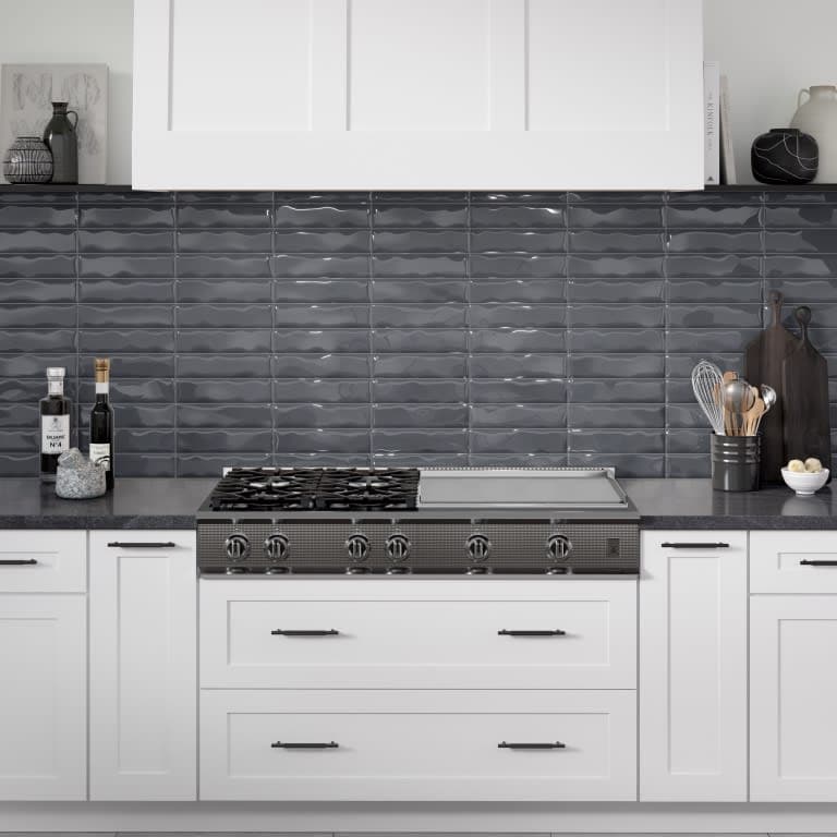 ESTASI GRAY GL 3X12 - jcofdu9j1yzx0a53zkay@2x.jpg