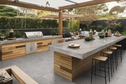 Allure Quartzite - jcohb8vimqyr1zcoayju@2x.jpg