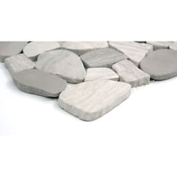 CULTURA PEBBLE AUTUMN/12X12 - jcq7hrt2bcoekhh5vpkv@2x.jpg