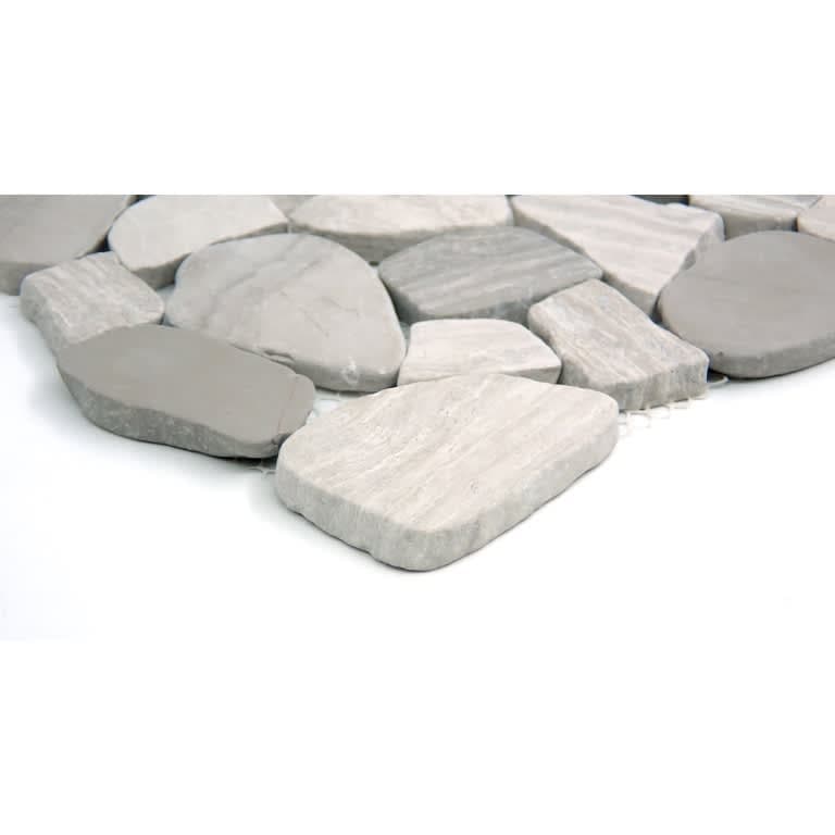 CULTURA PEBBLE AUTUMN/12X12 - jcq7hrt2bcoekhh5vpkv@2x.jpg