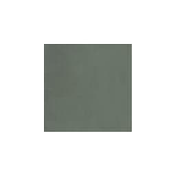 PIGMENTS FOREST (Make to order) - jcqfjogj1utqwwn3a0dq@2x.jpg