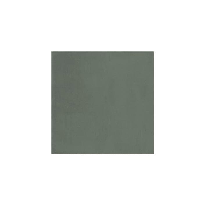PIGMENTS FOREST (Make to order)