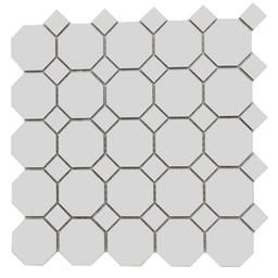 MG WHITE 12X12 OCT MOSAIC - jcqmkp6ca10oeqkxgqt3@2x.jpg