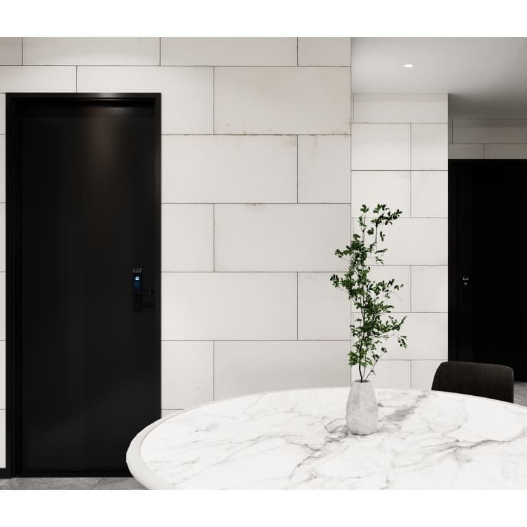 COGENT WHITE 16X31 - jcsb4aeykxabv7oek65u@2x.jpg