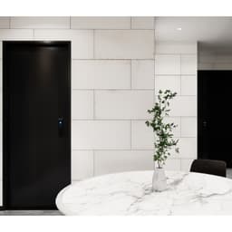 COGENT WHITE 16X31 - jcsb4aeykxabv7oek65u@2x.jpg