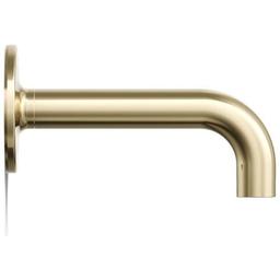 Purist 7-3/4" Tub Spout - jctxhdgcigfhfnkicoty_x500.jpg