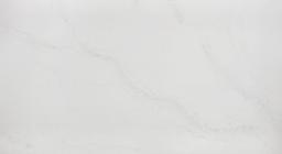 Calacatta Valiente - jculfkqrlg3qywh7x4pn@2x.jpg