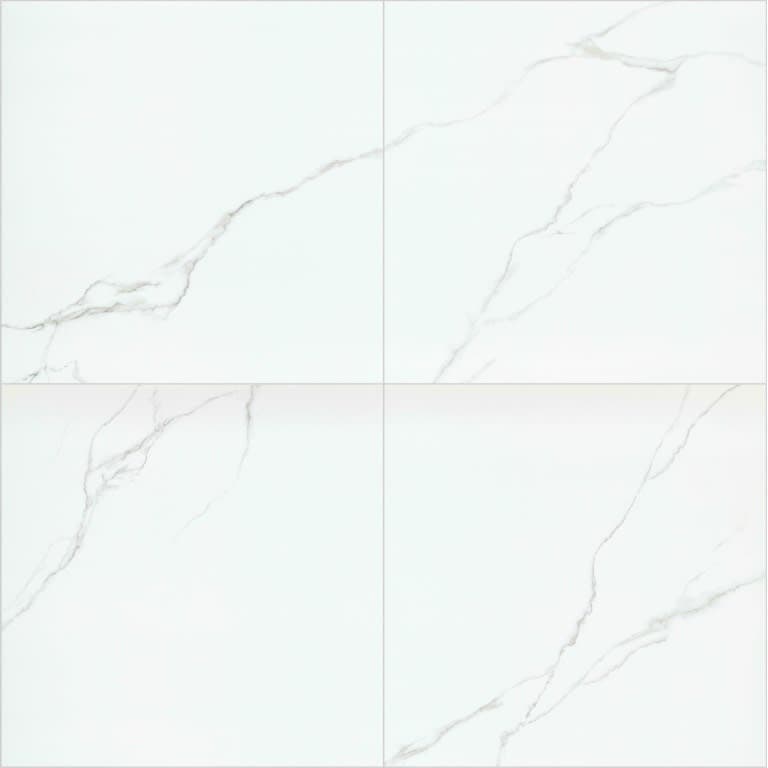 DUCHESSA SILVER MT 24X24 - jcumdl67nemlnsbqi3wq@2x.jpg