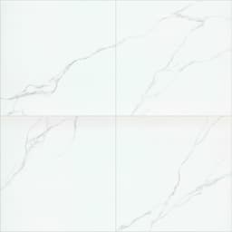 DUCHESSA SILVER MT 24X24 - jcumdl67nemlnsbqi3wq@2x.jpg