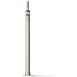 Parallel Floor Mounted Tub Filler - Includes Hand Shower - jcunq5k0uuvjhftddeef@2x.jpg