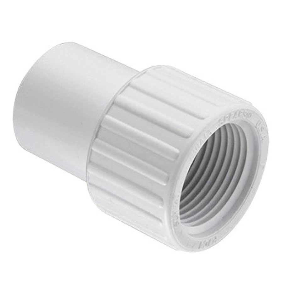 Female Adapter, 1/2 in, Spigot x FNPT, SCH 40/STD, PVC - jcuxz4tmopdvpmmbtcxk@2x.jpg