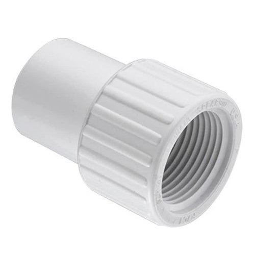 Female Adapter, 1/2 in, Spigot x FNPT, SCH 40/STD, PVC - jcuxz4tmopdvpmmbtcxk_x500.jpg