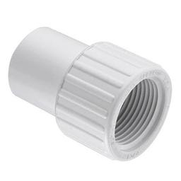 Female Adapter, 1/2 in, Spigot x FNPT, SCH 40/STD, PVC - jcuxz4tmopdvpmmbtcxk_x500.jpg