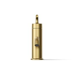 Purist 1.2 GPM Single Hole Bathroom Faucet with Pop-Up Drain Assembly - jcv1ve1zx7ddqk5srf91@2x.jpg