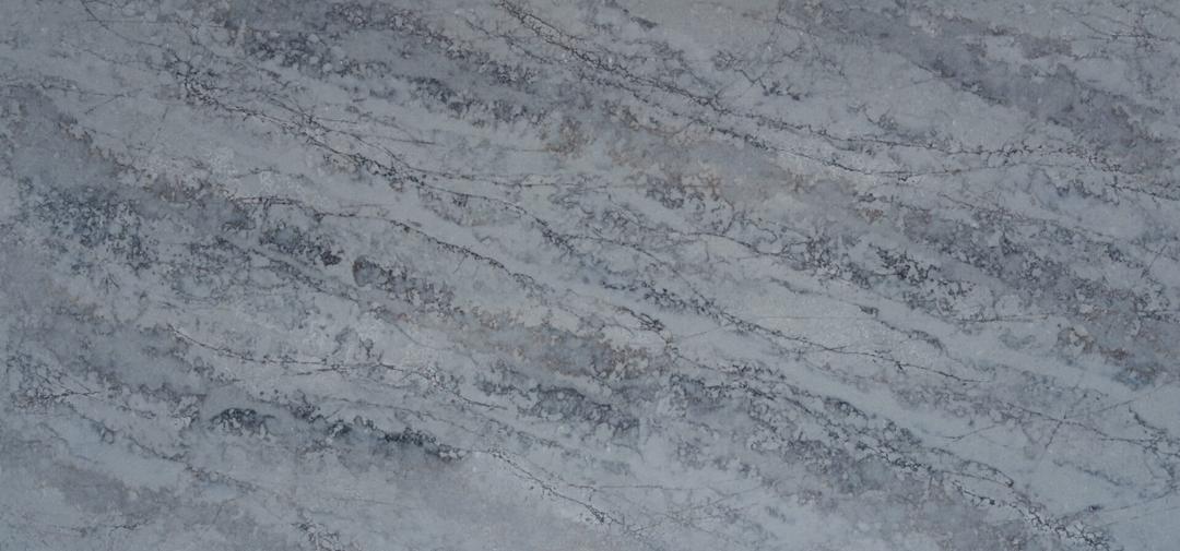 Atlantis Azul - jcvspjlgsx7ah3u1s40x@2x.jpg