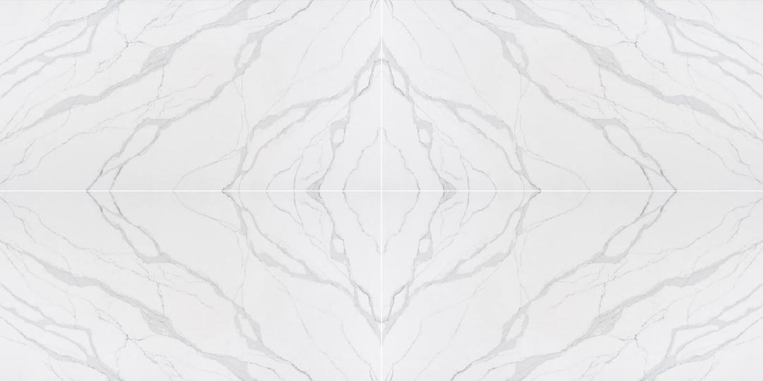 Monaco Grey - jcvv4rjcbzah65hm5o17@2x.jpg