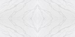 Monaco Grey - jcvv4rjcbzah65hm5o17@2x.jpg