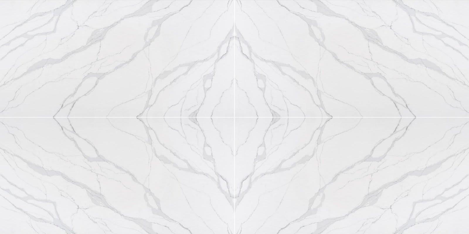 Monaco Grey - jcvv4rjcbzah65hm5o17@2x.jpg