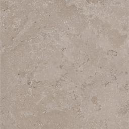 Timeless Taupe - jcwqjzpuq8xnnneyzymk@2x.jpg