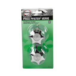 Danco Pair of Handles for Price Pfister - jcy3ua0rrnjyh2jetsjm@2x.jpg