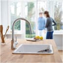 Concetto 1.75 GPM Single Hole Pull Down Kitchen Faucet - jcy7utesjx5rwx5hyxzi@2x.jpg