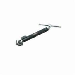 Telescoping Basin Wrench, 1/2 to 1-1/4 in, 180 deg - jcyexgf5r5fprvzpsa1a@2x.jpg